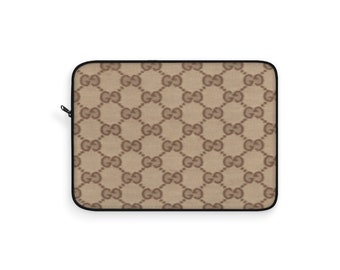 macbook air gucci case