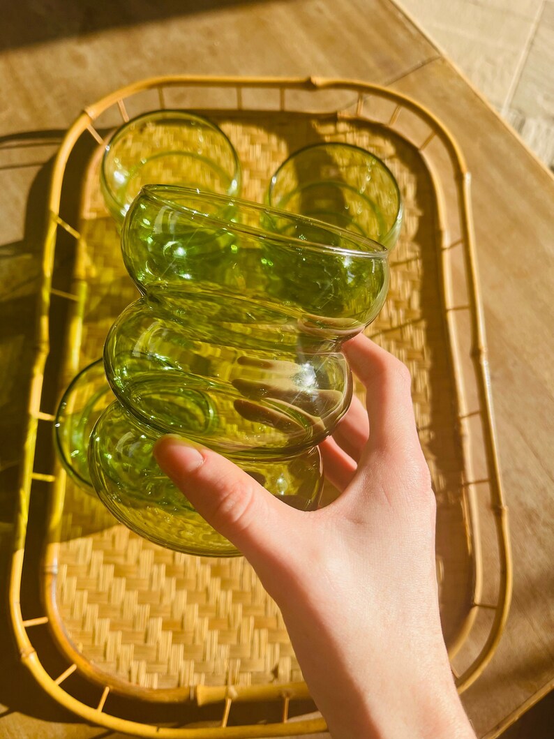 Aesthetic Glasses, Trendy Glasses, Preppy Glasses, Minimalist, Modern