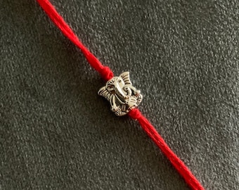 Ganesh Rakhis