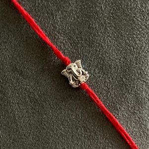 Ganesh Rakhis