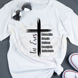 Dise-os Cristianos
