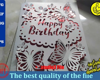 Download Ofwur6qld4cjvm