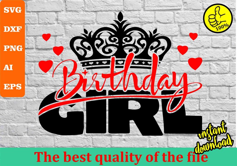 Free Free 105 Women&#039;s Crown Svg SVG PNG EPS DXF File