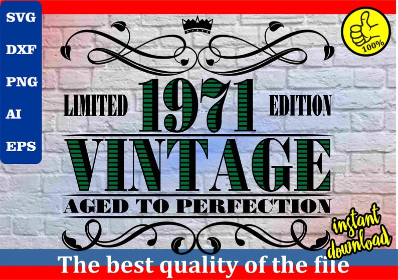 Free Free 50Th Wedding Anniversary Svg Free 748 SVG PNG EPS DXF File