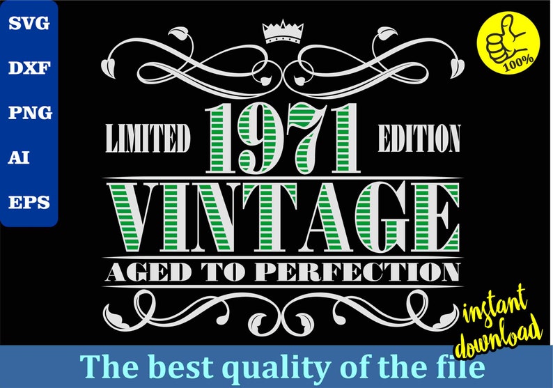 Free Free 113 Disney 50Th Anniversary Svg SVG PNG EPS DXF File