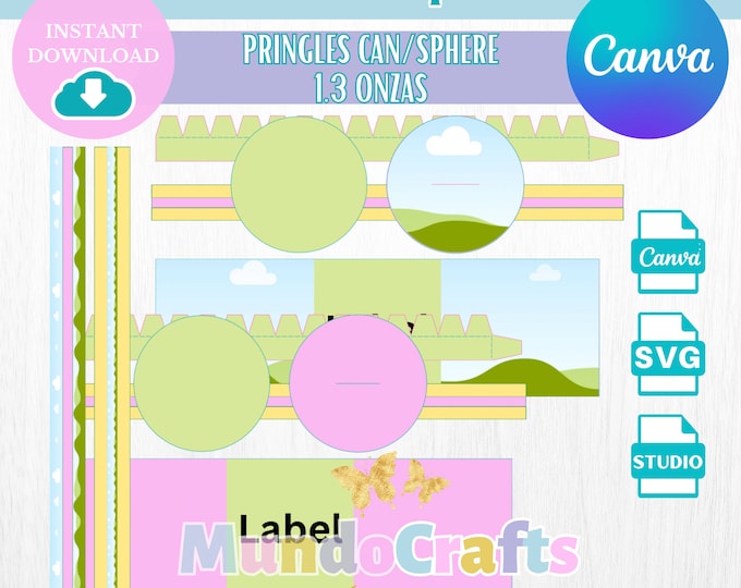 ramadan favor box