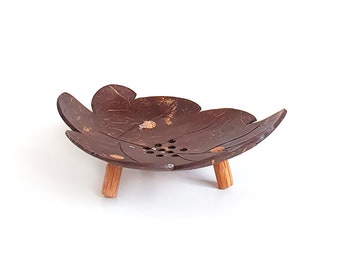 Upcycling seifenschale - Der absolute Favorit unserer Redaktion