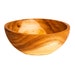 see more listings in the Handcrafted Bowls section