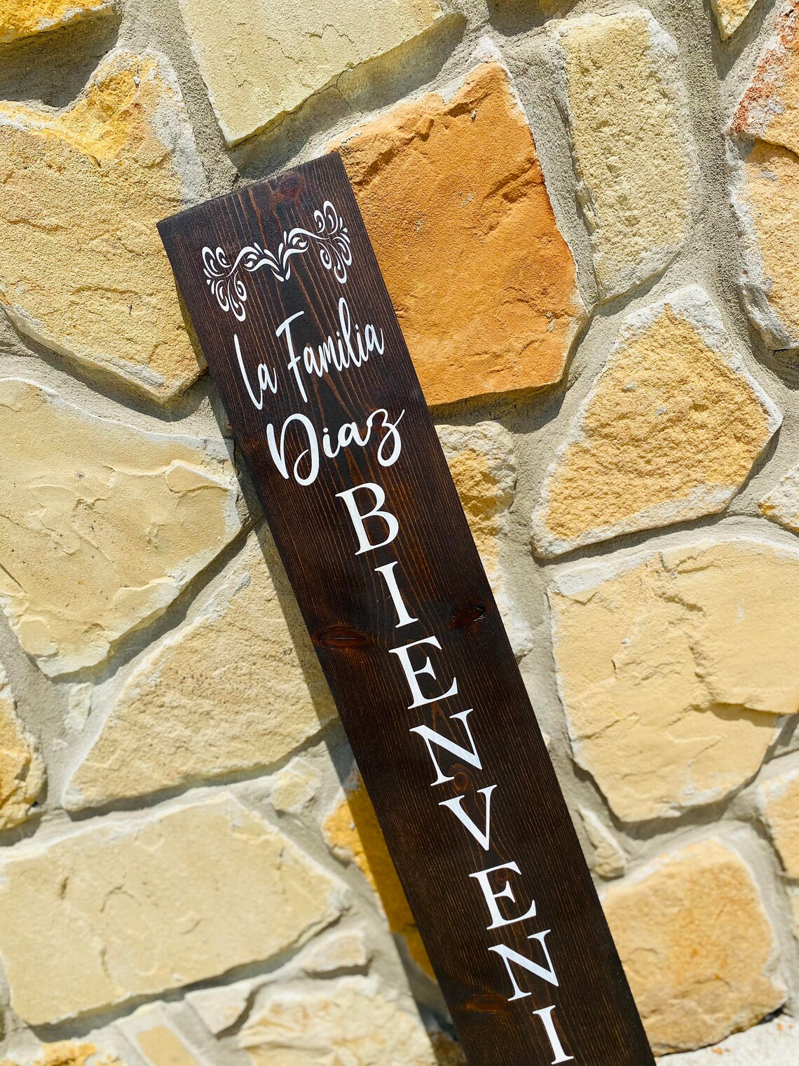 What Does The Word Porch Mean In Spanish at Lily Salcedo blog