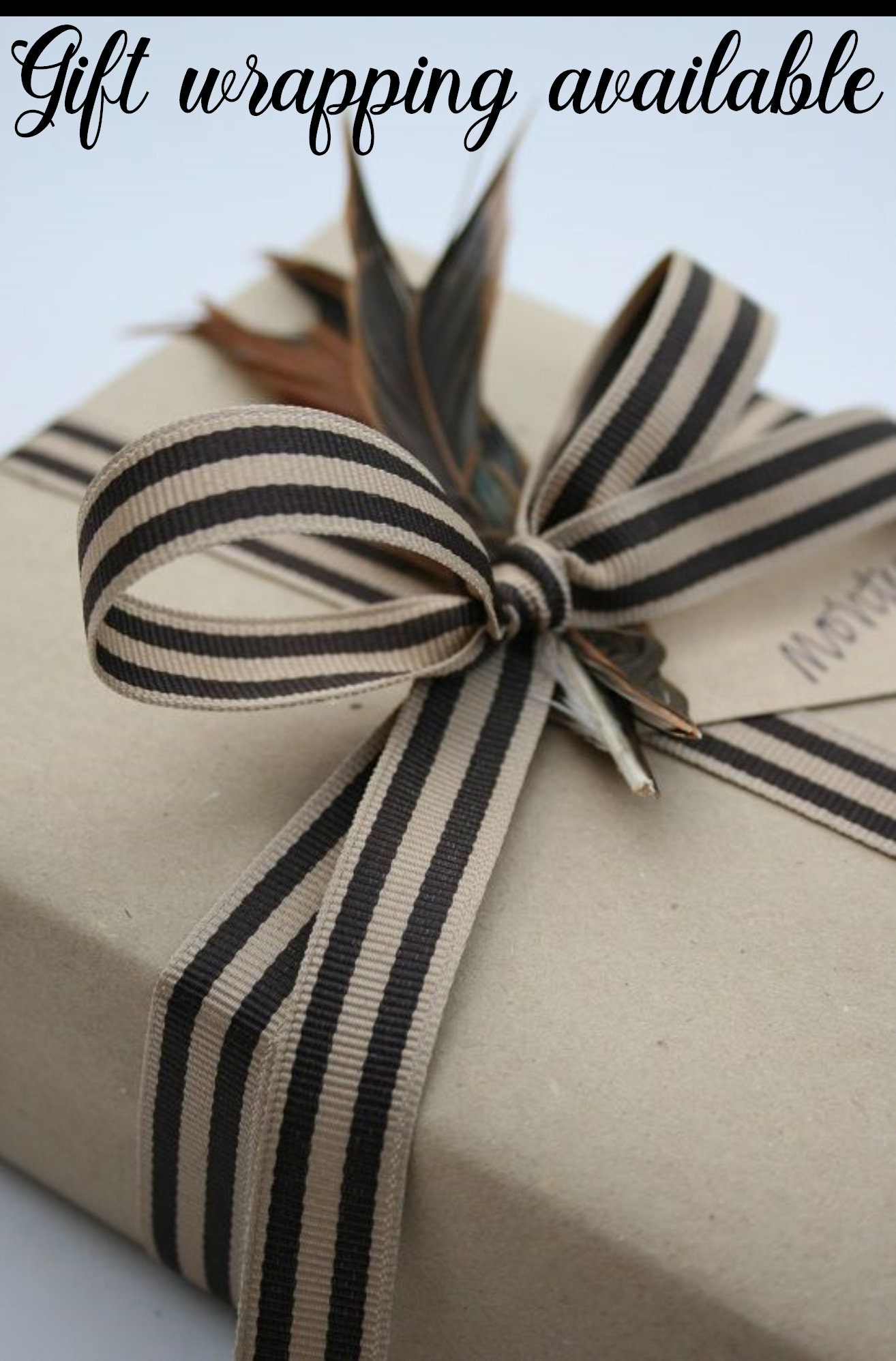 Summer Welcome Sign, Spring Sign, Modern Farmhouse Porch Sign ...