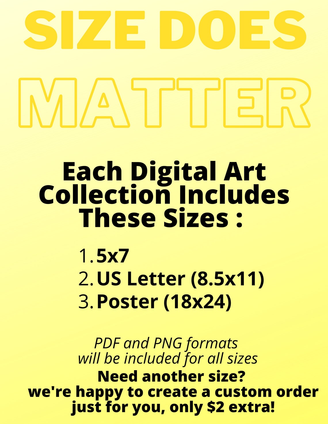 Go Kick Rocks, Digital Art Print, INSTANT DOWNLOAD, typographie art ...