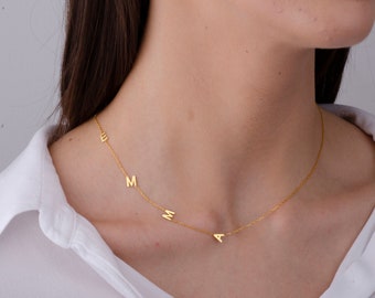 Maya Brenner - Etsy