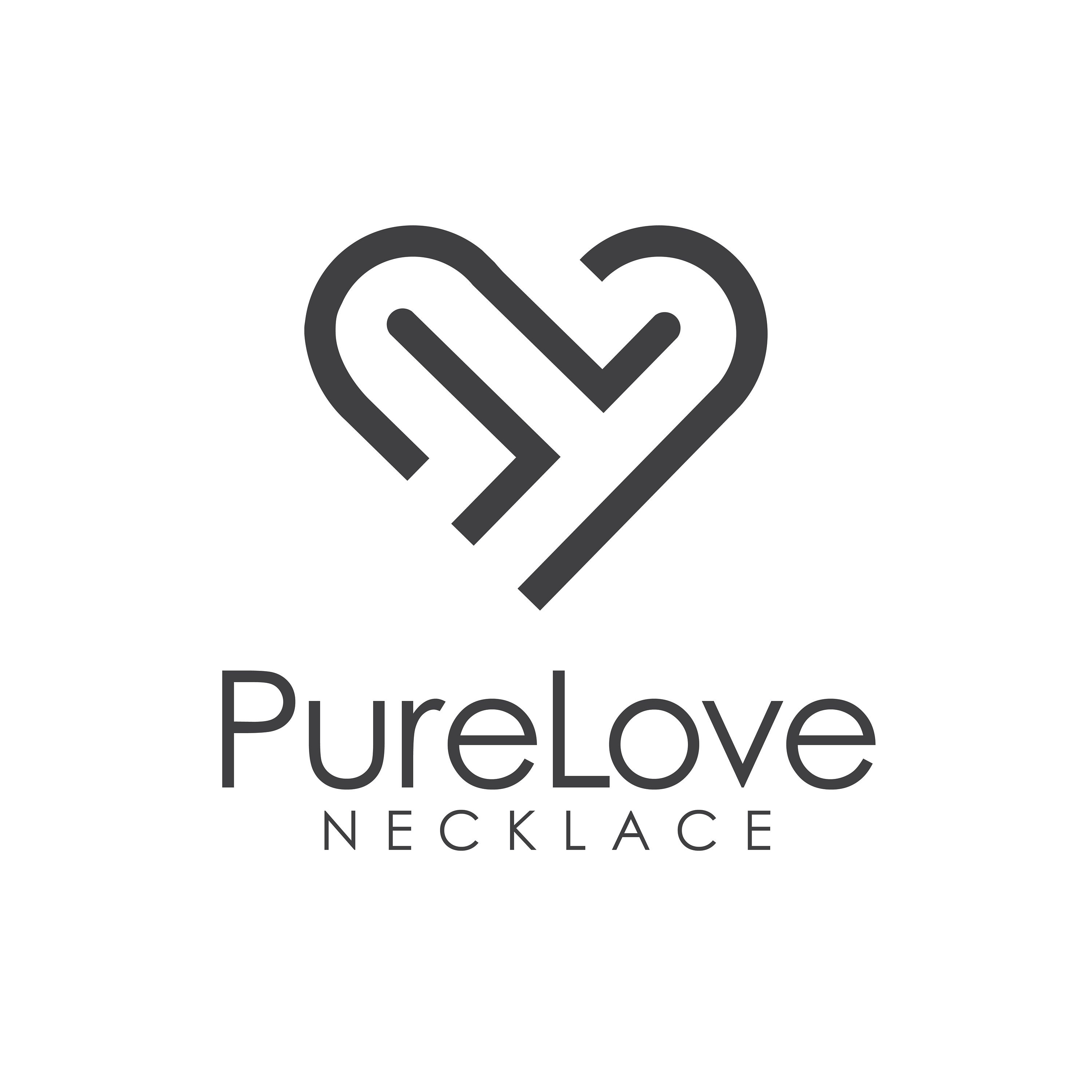 PureLoveNecklace