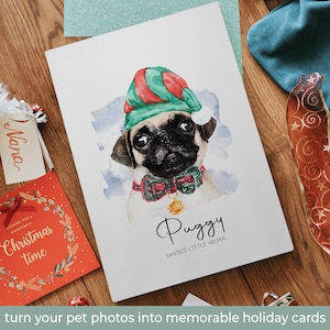 Add a Pet to your existing order
