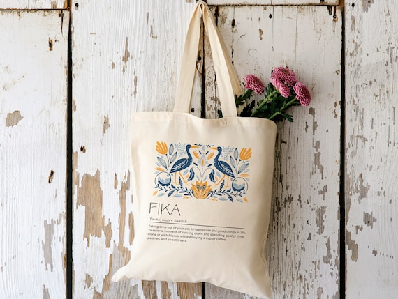 Canvas farmers online market bag