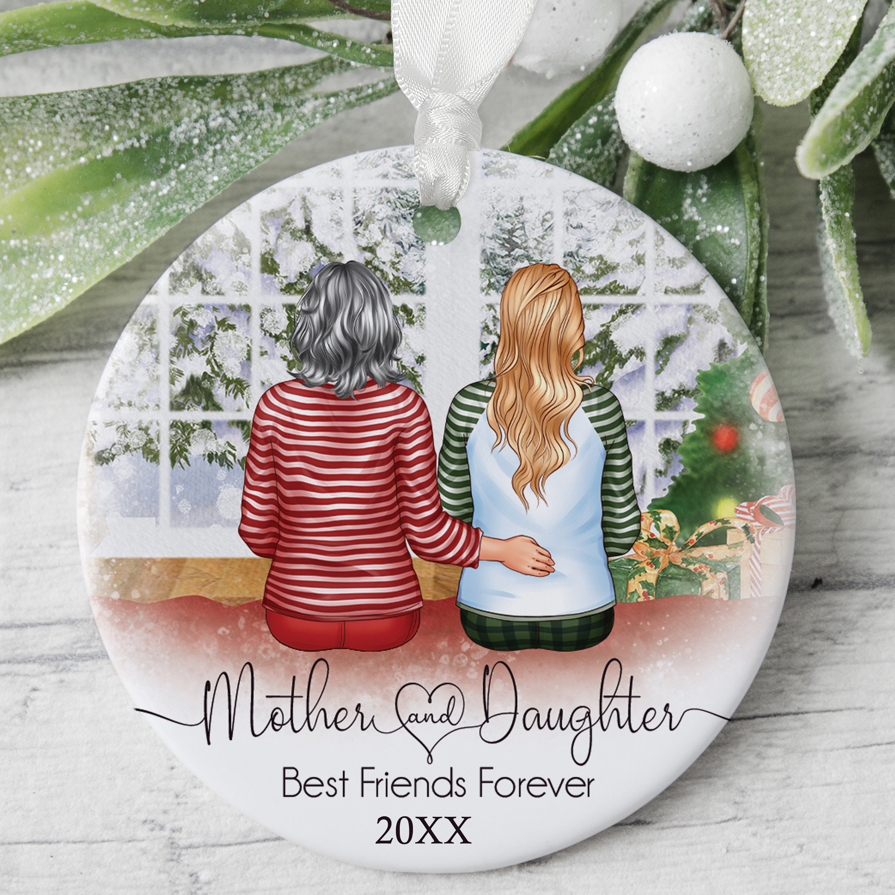 Bonus Mom Best Stepmom Gifts For Mothers Day Mother Daughter Gifts