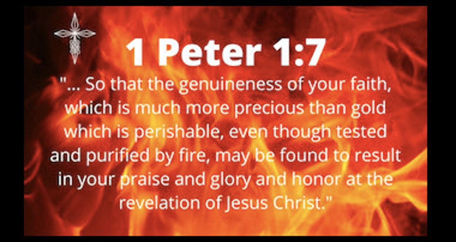 1st Peter 1 7 Bible Verse Card Printable Etsy 1-peter-3-8-daily-verse-kcis-630