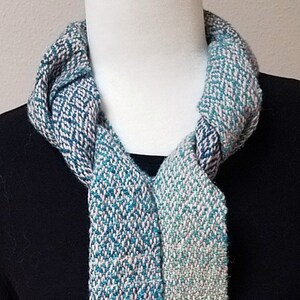 Evensong Scarf image 1
