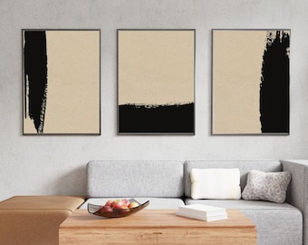 wall art print, beige colours, abstract wall art print, abstract posters.