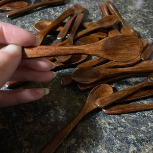 Where Spoon Meets Sea Moss