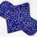see more listings in the Cloth Pads section