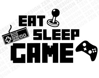 Download Game Night Svg Etsy PSD Mockup Templates