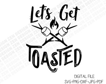 Explore Svg Etsy