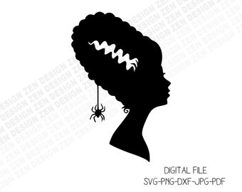 Download Free Film Clip Art Etsy PSD Mockup Template