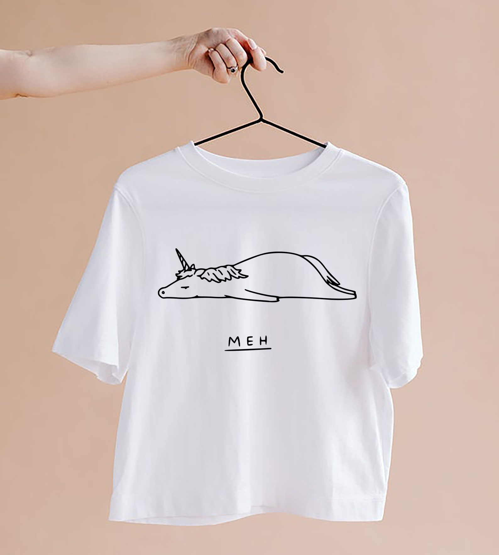 Download Unicorn Svg Meh Svg Unicorn Clipart Quote Svg Cuting Files ...