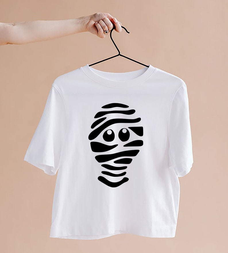 Download Halloween Bundle Svg Pumpkin Faces Svg Scary Faces Svg | Etsy