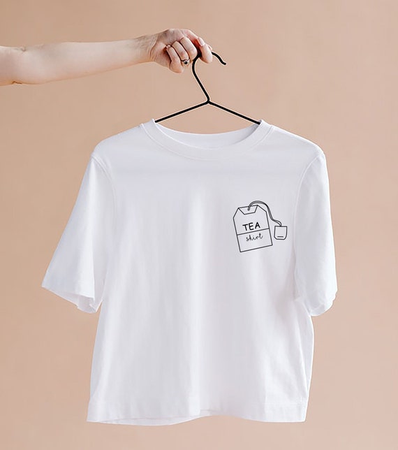 cute simple t shirt designs