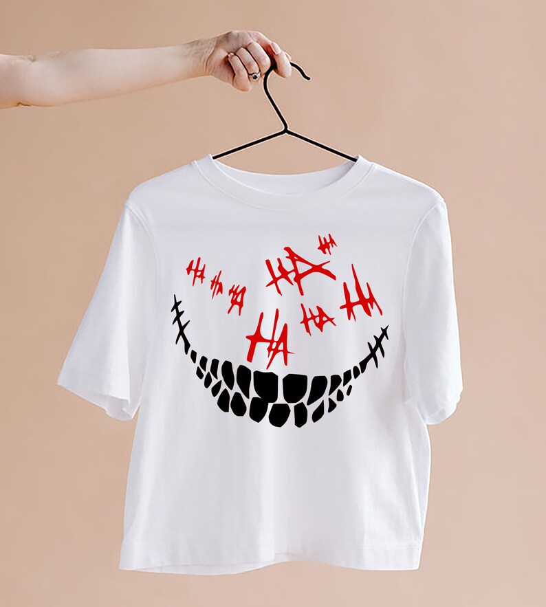 Free Free Smile Mask Svg 168 SVG PNG EPS DXF File
