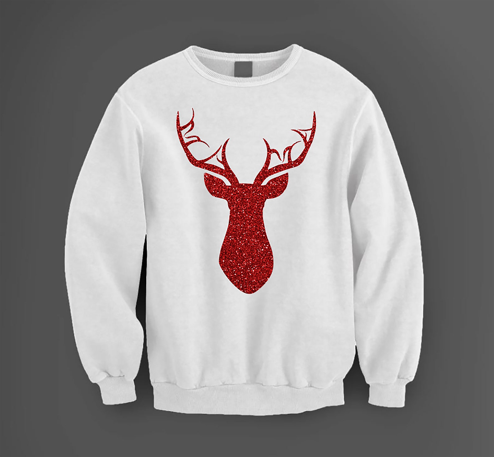 Free Free Mama Deer Svg 333 SVG PNG EPS DXF File