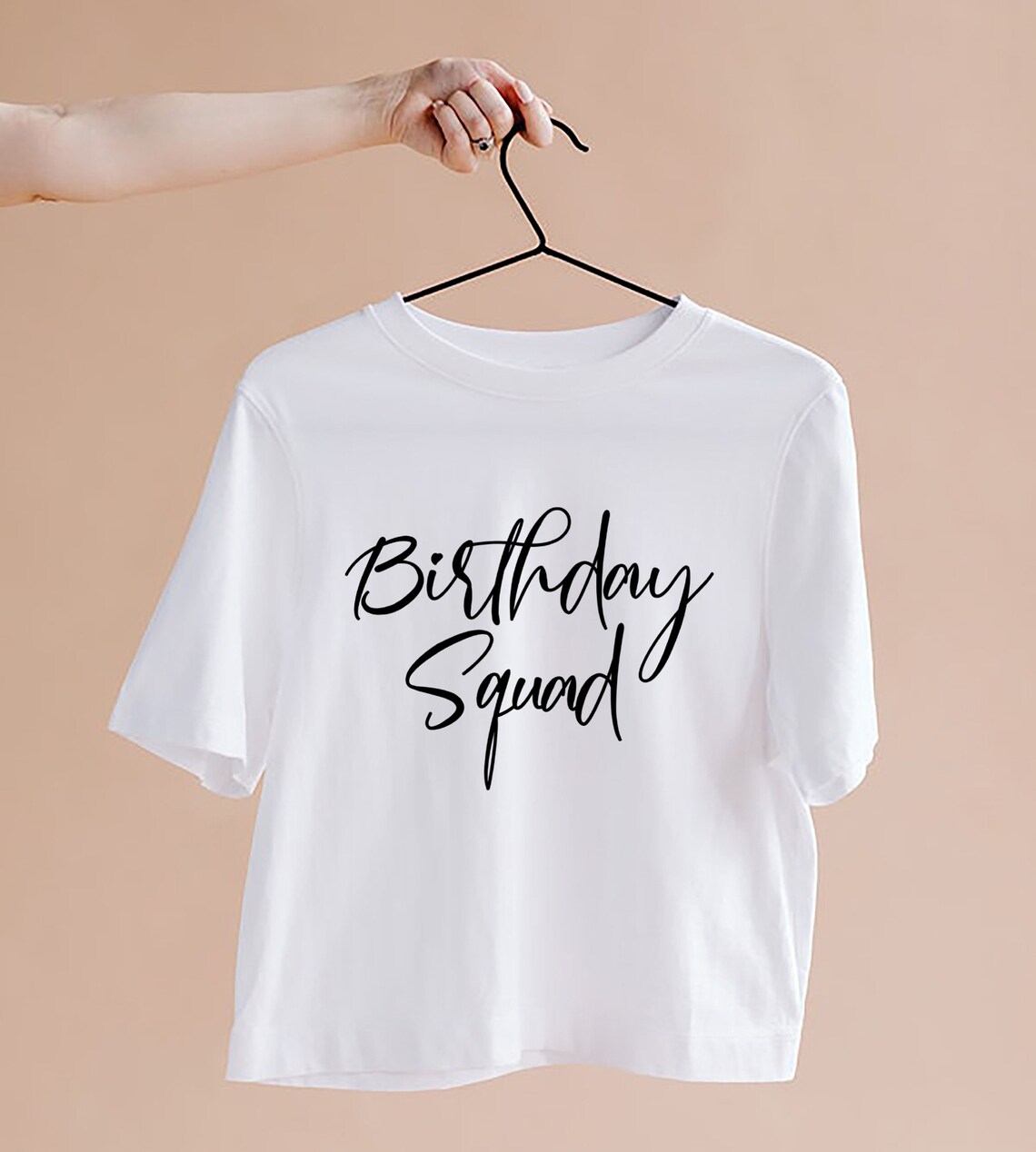 Download Birthday Svg Bundle Birthday Party Birthday Girl Svg | Etsy