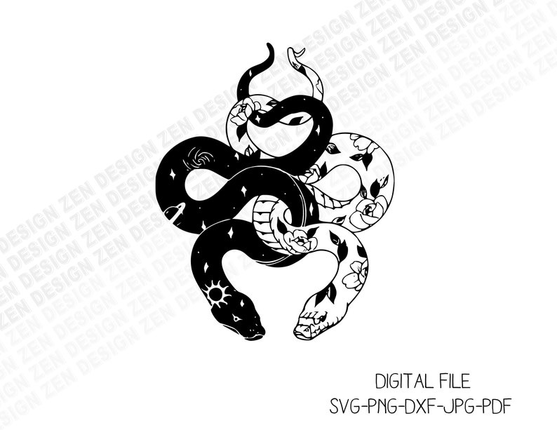 Download Apple Airpod Diy Svg Cut File Skins - Layered SVG Cut File