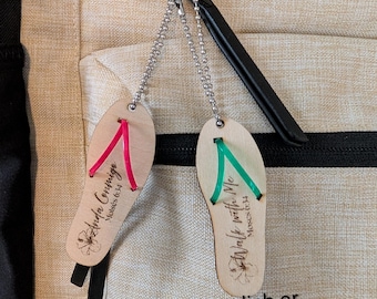 Walk With Me keychain, walk with me lds Young Women theme, Walk with me theme, English or Spanish options