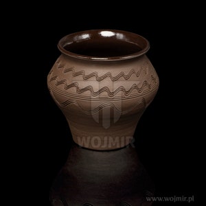 Birka mug 500ml / early medieval mug / Viking mug / reconstruction