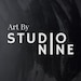 Studio Nine