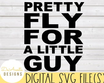 Baby Onesie svg; Funny Baby svg; Toddler svg; Funny Toddler svg; Sarcastic Baby svg; Baby Shower Gift; Onesie Design;Cricut svg;Baby Boy svg