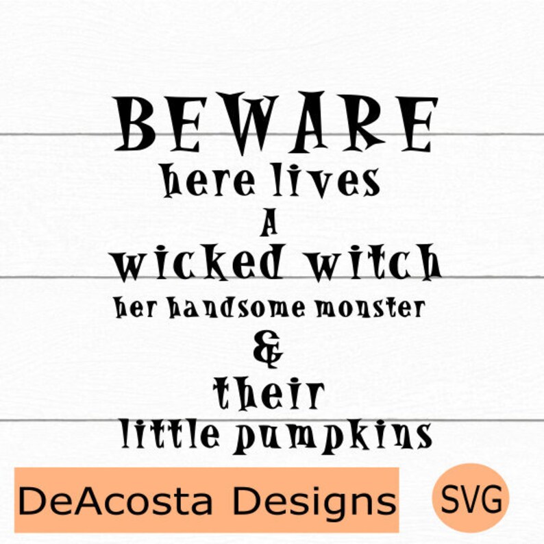 Free Free 217 Family Halloween Svg SVG PNG EPS DXF File