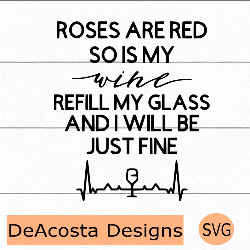 Free Free Mom Poem Svg 366 SVG PNG EPS DXF File
