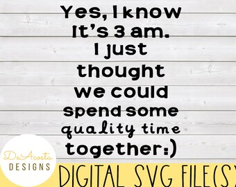 Funny Baby svg; Baby Onesie svg; New Parent svg; Baby Onesie svg Design; Funny Newborn svg; Baby Shower Gift; Newborn Svg; Baby Quote svg