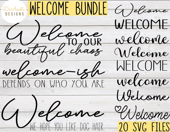 Free Free 179 Home Svg Bundles SVG PNG EPS DXF File