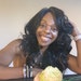 Karen Swaby