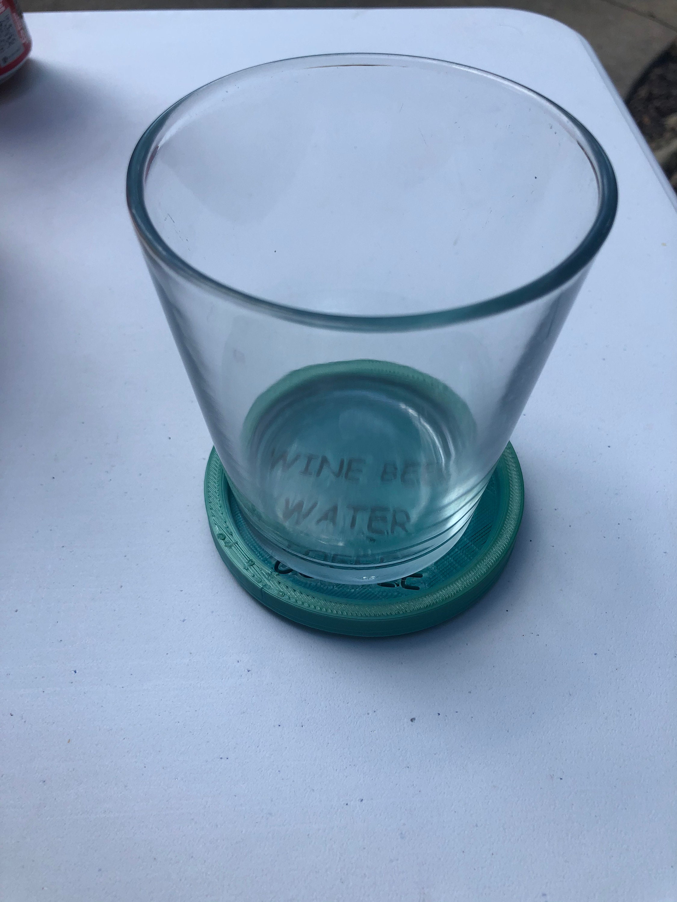 COASTERS With HOLDER CUSTOMIZABLE Etsy New Zealand