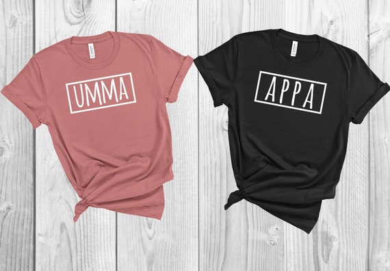 corporate branded polo shirts