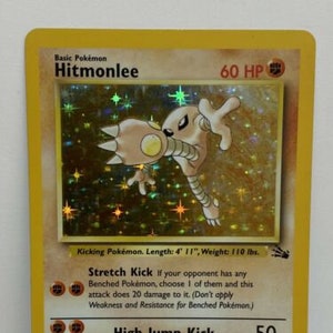 STL file Pokemon Tyrogue Hitmonlee Hitmonchan Hitmontop 🐉・3D