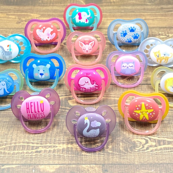 Reborn Accessories Etsy