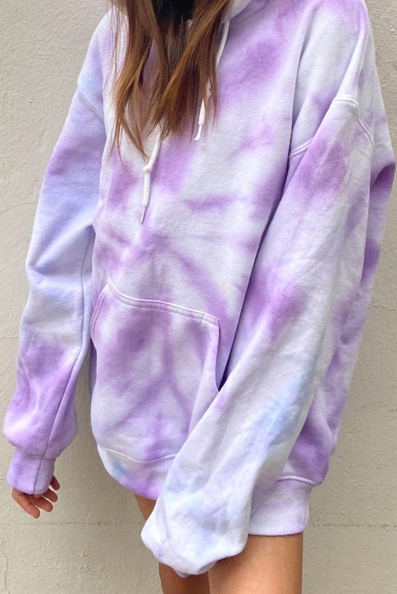 oatmeal fog hoodie
