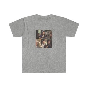 Es Ist Immer Sonnig In Philadelphia Namen Tshirt Iasip Tv Etsy